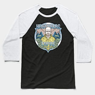 heisenberg empire Baseball T-Shirt